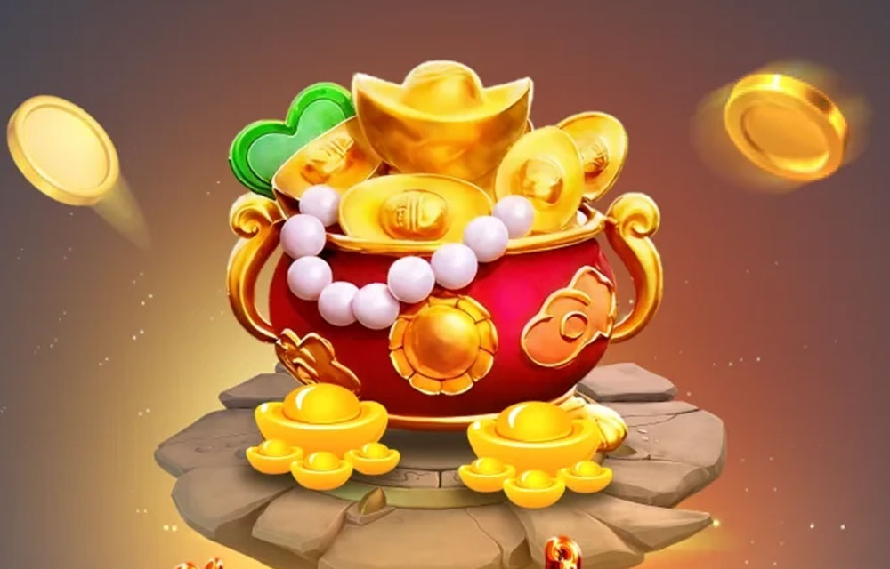 bối cảnh số liệu