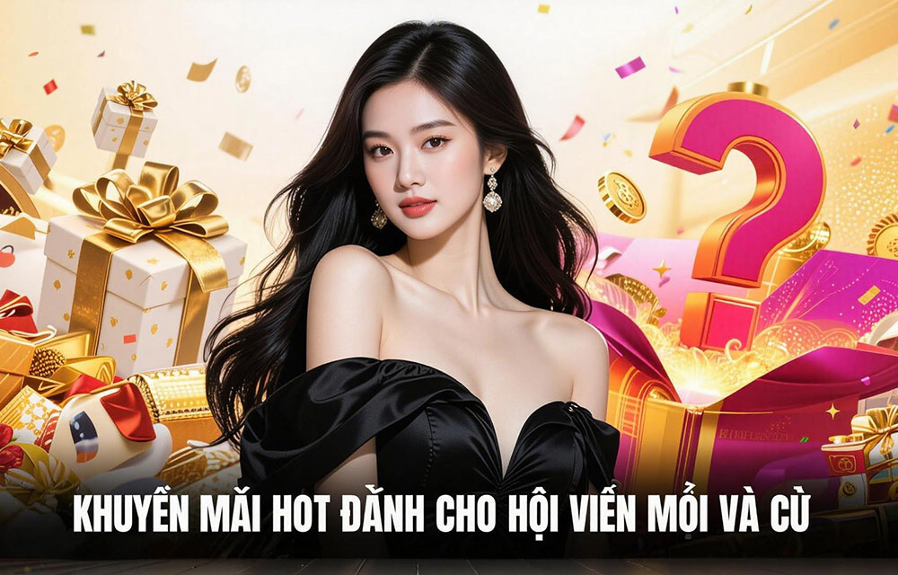 bài thực hành xác suất